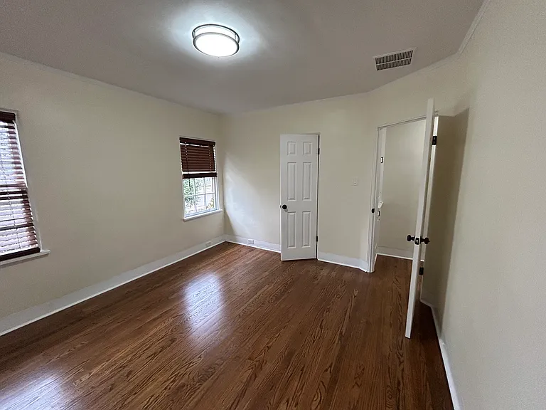234 Palisade St — Photo 7