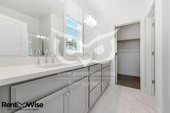 49 Tidal Way — Photo 32