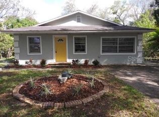 2875 Newcomb Ct, Orlando, FL 32826