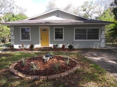 2875 Newcomb Ct, Orlando, FL, 32826