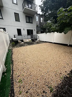 Outdoor, photo 1