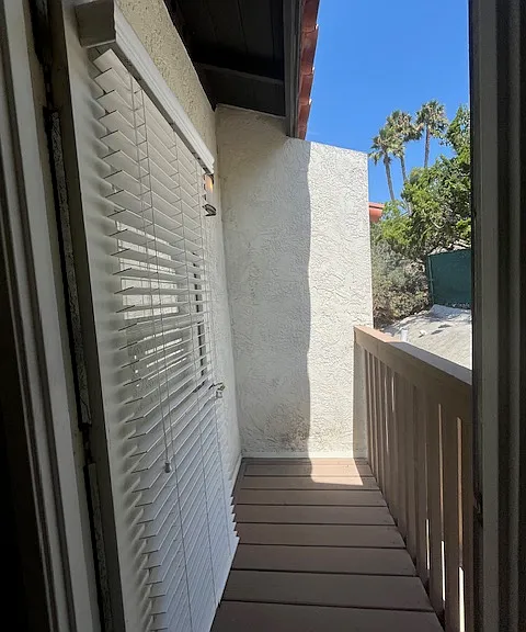 Bella La Costa — Photo 8