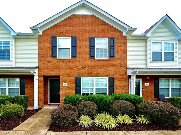 1012 Shaman Xing, Murfreesboro, TN 37128