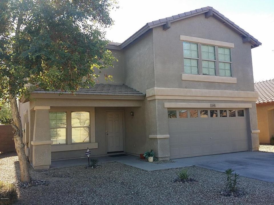 1st image of 3145 W Saint Kateri Dr