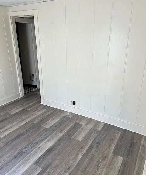 20 Allen St — Photo 3