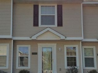 1970 Pika Trl UNIT B, River Falls, WI 54022