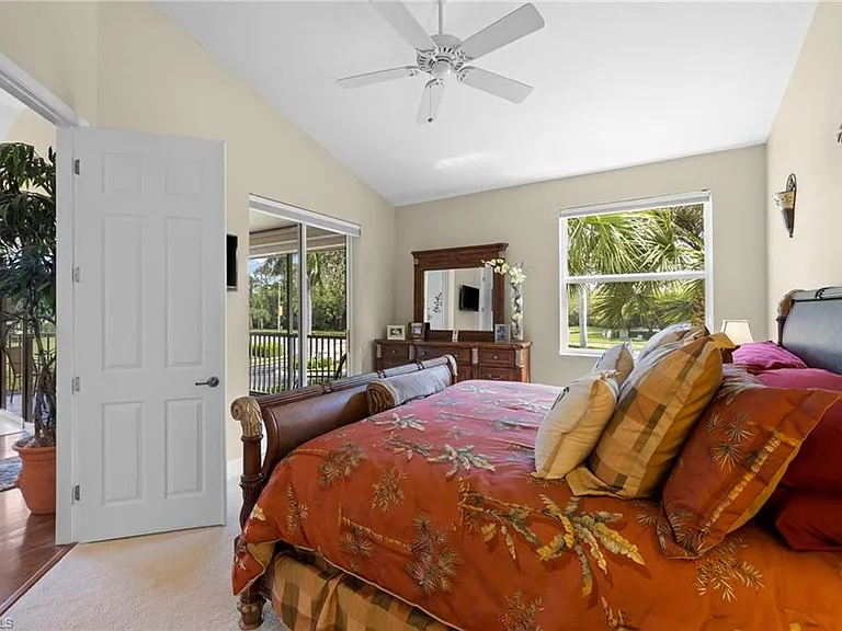 6840 Ascot Dr #1-201 — Photo 13