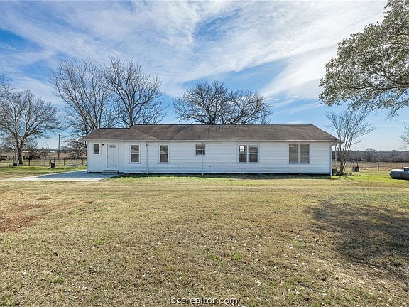 4th image of 1091 Fm 166