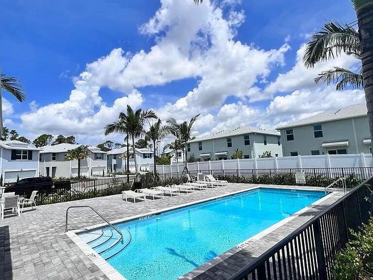 254 Osprey Preserve Blvd — Photo 23