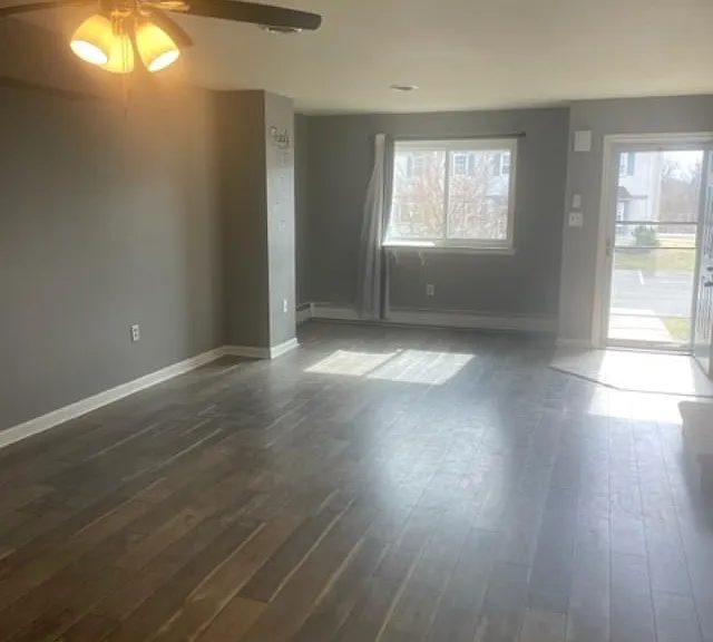 3608 Walnut Ridge Est — Photo 6
