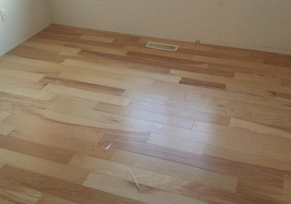 2nd image of 3118 27th Ave SE