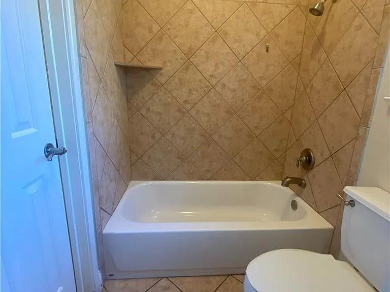1813 Val Verde — Photo 13