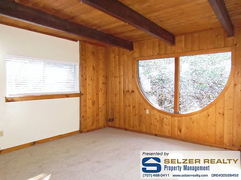 293 Toyon Rd — Photo 12