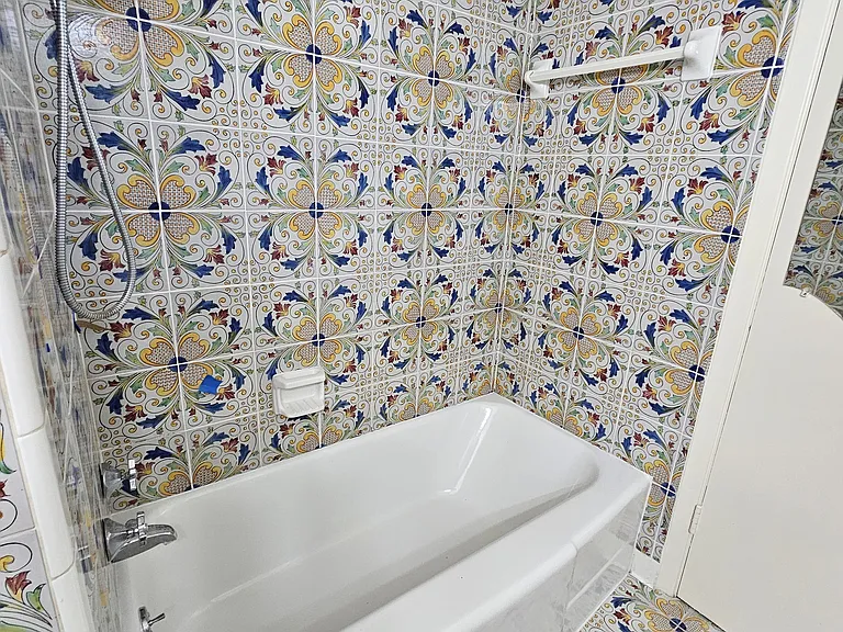 6517 Happy Ln — Photo 20