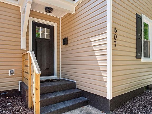 4th image of 607 Maycox Ave