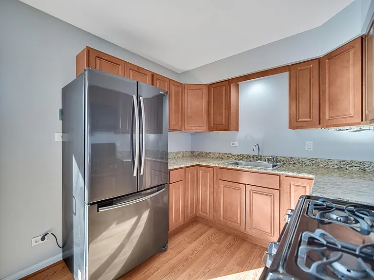 16048 Haven Ave — Photo 6
