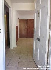 5th image of 3126 Canaveral Dr