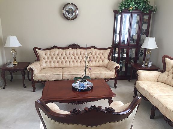 5th image of 1127 Bevinger Dr