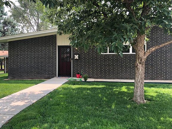 2nd image of 3805 Overlook Dr