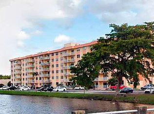 16465 NE 22nd Ave APT 101, North Miami Beach, FL 33160