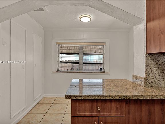 3rd image of 2145 SW 7th St #1