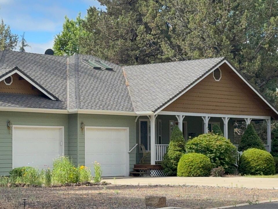 1st image of 20825 Chloe Ln