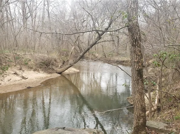 2 Saw Mill Rd, Farmville, VA 23901