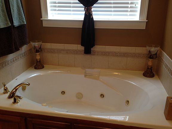 4th image of 311 Rock Creek Trl