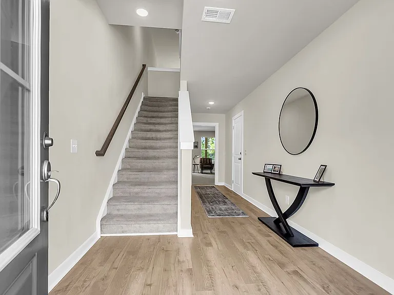 1041 Old Cypress Run — Photo 16
