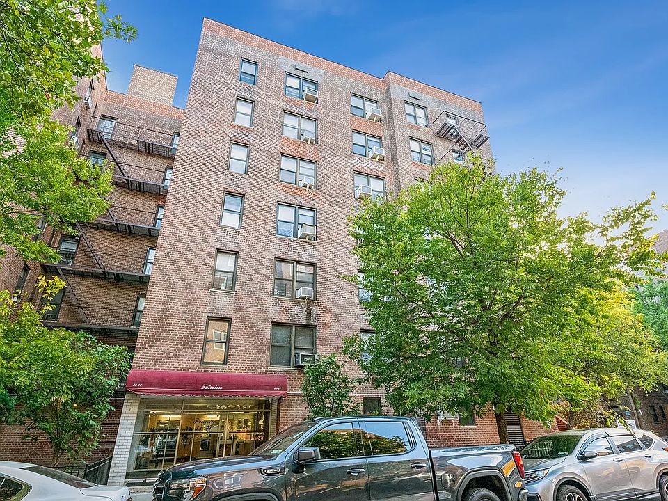 1st image of 33-47 91st St #1D