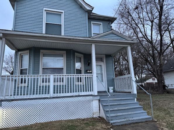 1916 W Proctor St #A