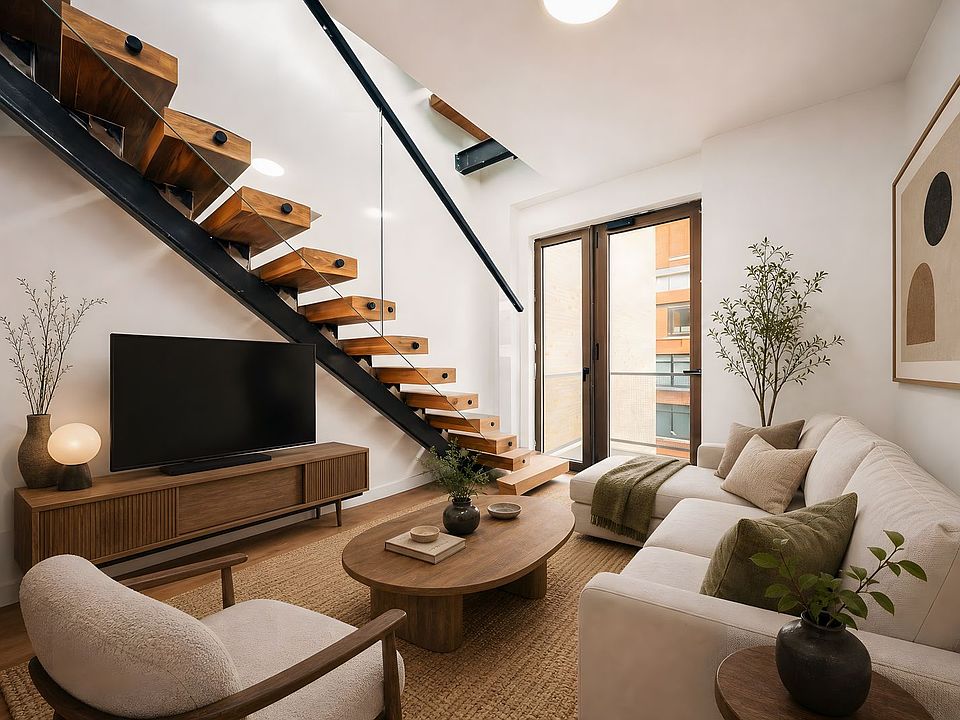 1st image of 88 Schermerhorn St #20B