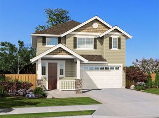 209 159th St SE, Bothell, WA 98012