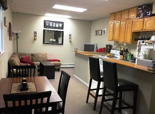 16 Haas Ave, Deer Park, NY 11729