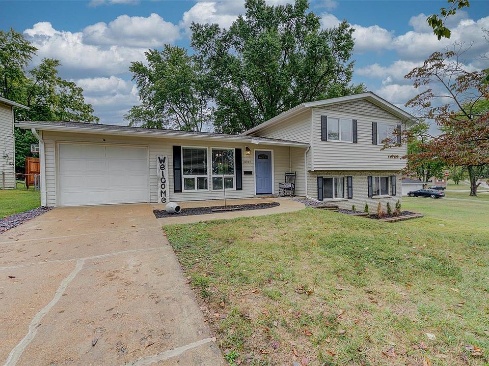 1st image of 10991 Margatehall Dr