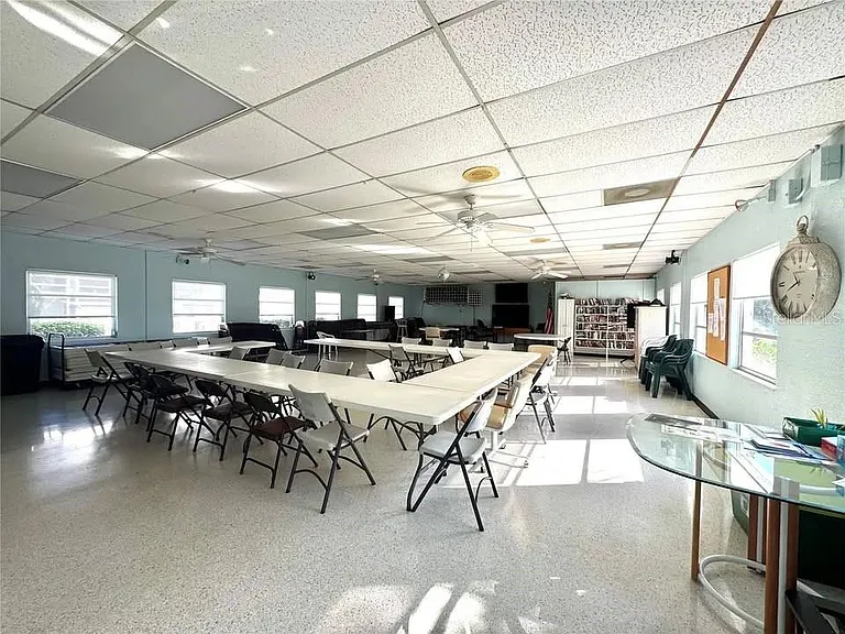 2047 Canal Dr #L6 — Photo 26