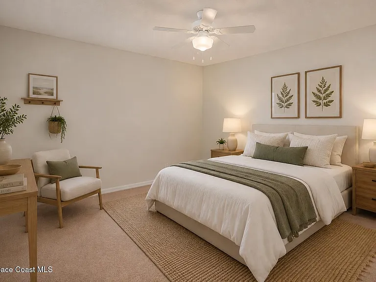 55 Piney Branch Way #B — Photo 12