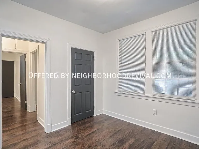 808 Ellsworth St — Photo 15