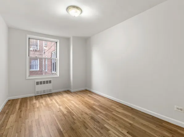 2525 Nostrand Avenue image 6 of 10