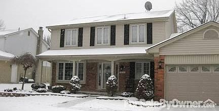 1st image of 34721 Middleboro St