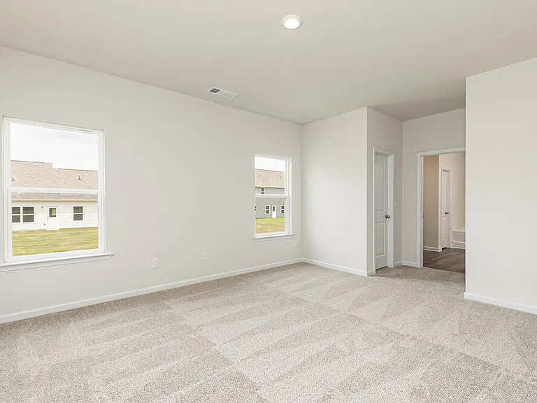 1428 Sodbuster Dr — Photo 15