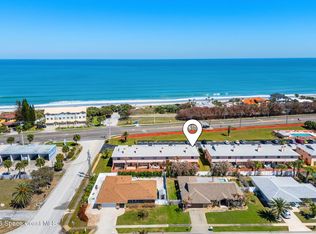 712 Sea Palm Ln, Satellite Beach, FL 32937