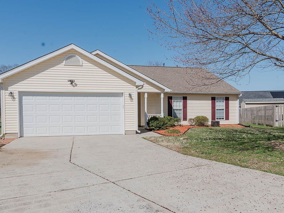 1st image of 13511 Diadem Ct