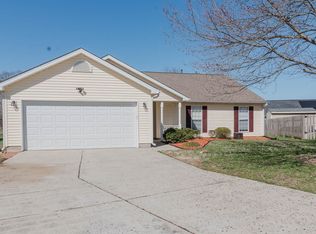 13511 Diadem Ct, Charlotte, NC 28273