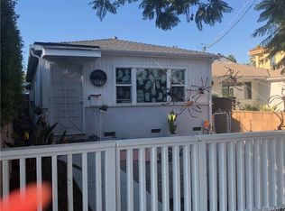 1361 Rose Ave, Venice, CA 90291