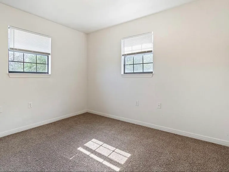 317 N Katy Rd #202 — Photo 10