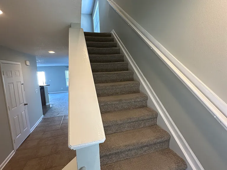 1500 Calming Water Dr #2406 — Photo 10