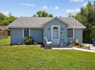 3686 Plass Rd, Festus, MO 63028