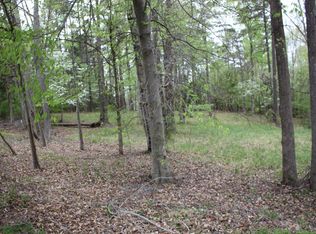 00 Satterwhite Point Rd, Henderson, NC 27537