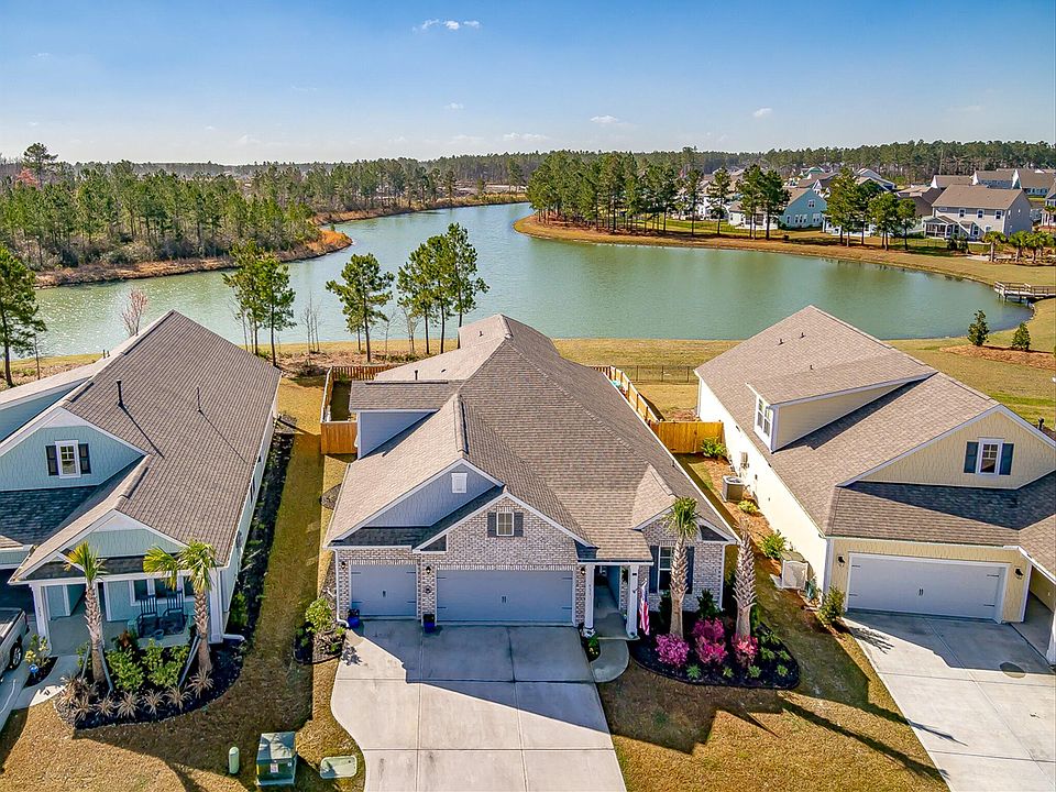 531 Fern Tree Dr, Summerville, SC 29486 Zillow